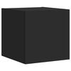 Product Thumbnail Image 8 of 17