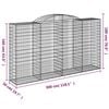 Product Thumbnail Image 6 of 6