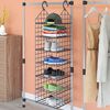 Product Thumbnail Image 7 of 8