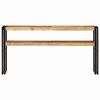 Product Thumbnail Image 4 of 10