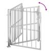 Product Thumbnail Image 6 of 8