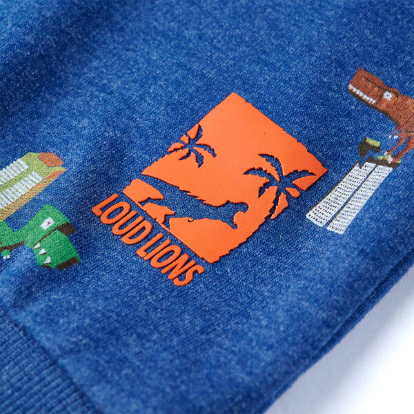 Showing Product Image 4 of 8
