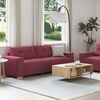 Product Thumbnail Image 2 of 11