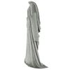 Product Thumbnail Image 2 of 7