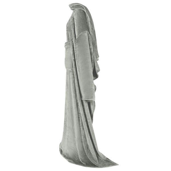 Showing Product Image 2 of 7