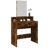 Product Thumbnail Image 2 of 11