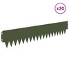 Product Thumbnail Image 3 of 10