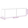 Product Thumbnail Image 7 of 8