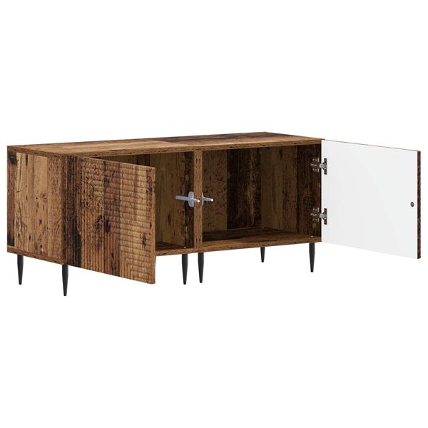 Showing Product Image 3 of 9