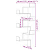 Product Thumbnail Image 9 of 9
