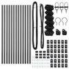 Product Thumbnail Image 5 of 15