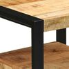 Product Thumbnail Image 10 of 14