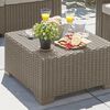Product Thumbnail Image 4 of 7