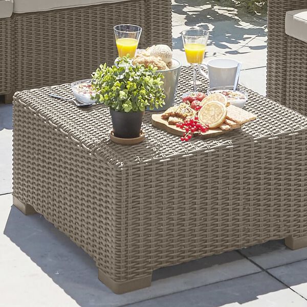 Showing Product Image 4 of 7