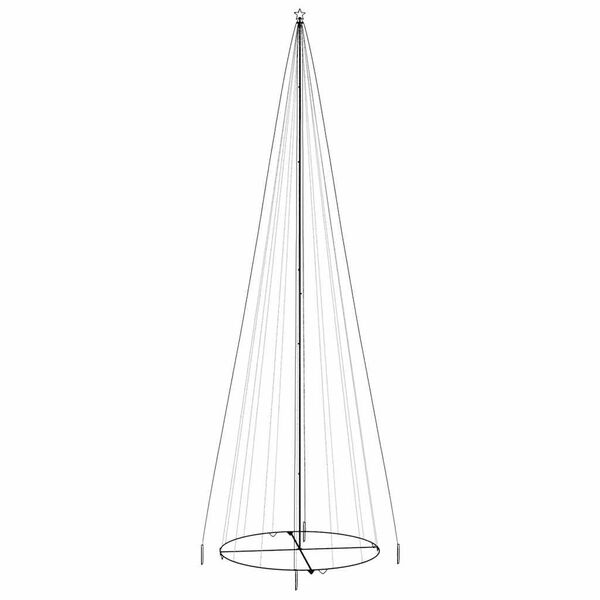 Showing Product Image 3 of 8
