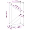 Product Thumbnail Image 12 of 12
