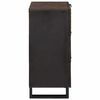 Product Thumbnail Image 4 of 11