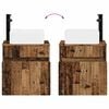 Product Thumbnail Image 7 of 9