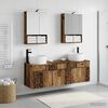 Product Thumbnail Image 2 of 15