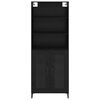 Product Thumbnail Image 8 of 15