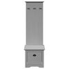 Product Thumbnail Image 4 of 10
