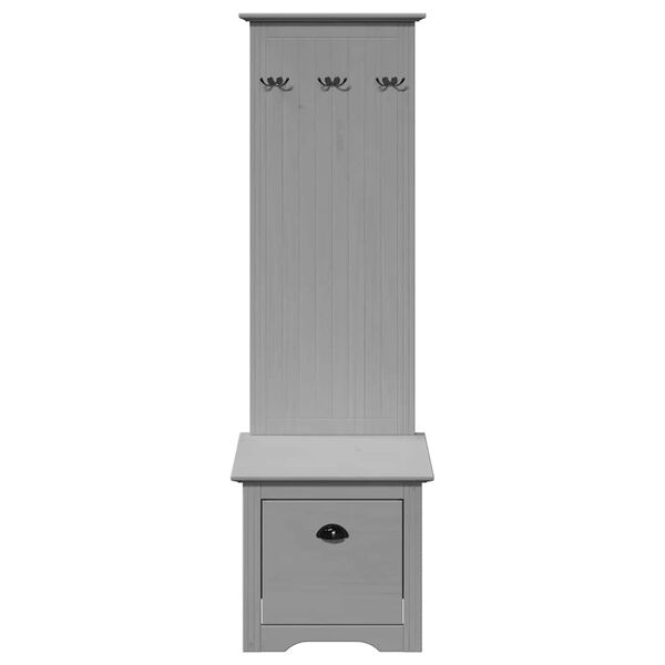 Showing Product Image 4 of 10