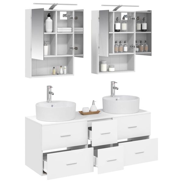 Showing Product Image 3 of 12
