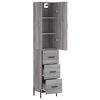 Product Thumbnail Image 4 of 15