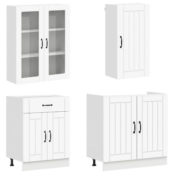 Showing Product Image 2 of 4