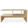 Product Thumbnail Image 2 of 6