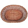 Product Thumbnail Image 4 of 6
