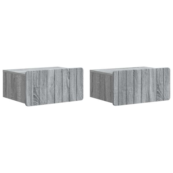 Showing Product Image 1 of 9