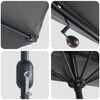 Product Thumbnail Image 8 of 13