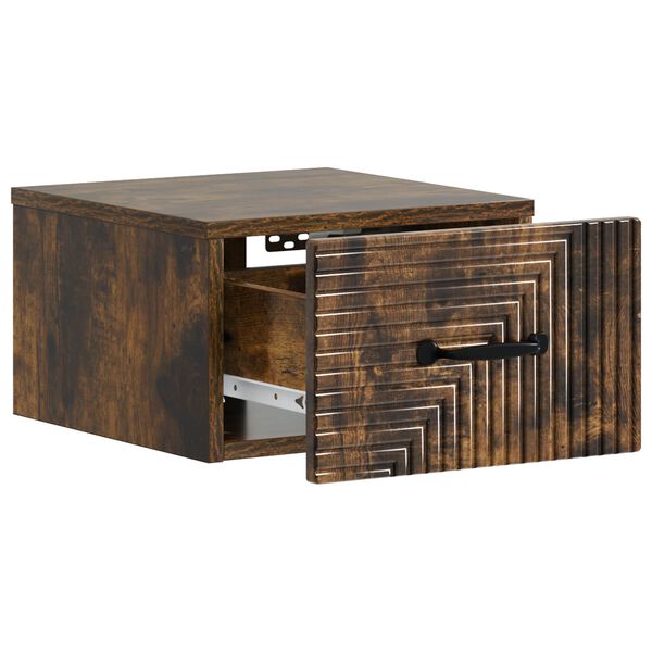 Showing Product Image 3 of 8