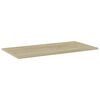 Product Thumbnail Image 2 of 6