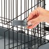 Product Thumbnail Image 13 of 18