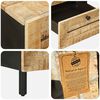 Product Thumbnail Image 7 of 9