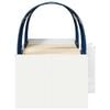 Product Thumbnail Image 7 of 11