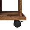 Product Thumbnail Image 8 of 10
