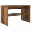 Product Thumbnail Image 7 of 10