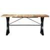 Product Thumbnail Image 2 of 14