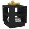Product Thumbnail Image 6 of 20