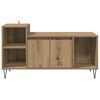 Product Thumbnail Image 6 of 13