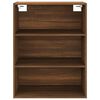 Product Thumbnail Image 4 of 9