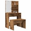 Product Thumbnail Image 2 of 10