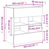 Product Thumbnail Image 17 of 18