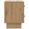 Product Thumbnail Image 6 of 11