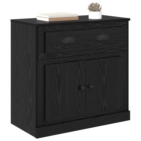 Showing Product Image 3 of 13