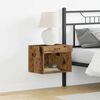 Product Thumbnail Image 2 of 16