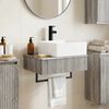 Product Thumbnail Image 2 of 10